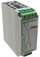 Modul diode Phoenix Contact QUINT-DIODE, 12-24V DC, 2x20A ose 1x40A, për shinë DIN