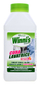 Pastrues i rrobalarëses Winni´s Curalavatrice, 3 V 1 250 ml