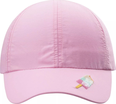 Kapele baseball Bejo Sunto Jr 92800596206, për fëmijë, najlon, blu