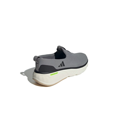 Patika për Meshkuj, ADIDAS - ID4021, 42