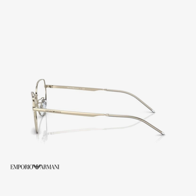 Emporio Armani EA1133 3013 53