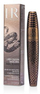 Maskara Helena Rubinstein Lash Queen Fatal, Black 01, 7.2 ml