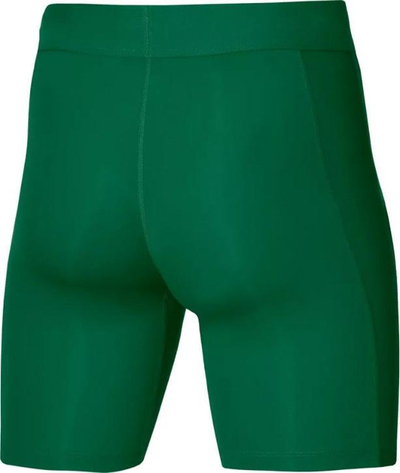 Pantallona të shkurtra Nike Dri FIT Strike, për meshkuj, sportive, jeshile