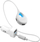 Karikues makine Innergie PowerCombo Go ADC-47AB WRA, 4x USB A, 2.4A, i bardhë