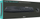 Kombo tastierë dhe mi Logitech MK850, wireless, multi device, i zi
