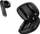 Безжични слушалки Awei T66 TWS, Bluetooth 5.3, ENC, црни
