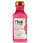 Shampon për flokë Maui Hydraton Hibiscus, 385ml