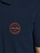 Maicë polo Jack&Jones JJESHARK, e kaltër e errët