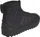 Atlete Adidas Znsored Gore Tex, membranë GORE TEX, taban kundër rrëshqitjes, të zeza