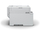 Printer Epson EcoTank Pro ET-M16680, A4, 25 faqe/minutë, i hirtë