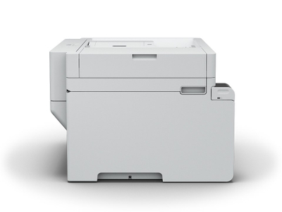 Printer Epson EcoTank Pro ET-M16680, A4, 25 faqe/minutë, i hirtë
