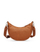 Çantë për femra Vuch Nessa Brown Banana Bag, e kaftë