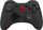 Kontroller Speedlink Xeox Pro, wireless, i zi