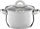 Tenxhere Ambition Pot Berry, 3.5L, 20cm, e argjendtë