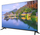 Televizor Smart Kiano Elegance 50", 4K UHD, Triple Tuner, i zi