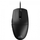 Maus gaming Corsair M55, optik 16000 DPI, USB, i zi