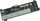Bateri Lenovo V/E SP/A L17M2PB3, 4200mAh, 11.52V, e zezë