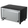 Furrë elektrike Adler AD 6031, 30L, 1800W, e zezë