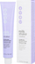 Bojë flokësh Milk Shake Creative, permanente neutrale, 100 ml