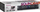 Soundbar për PC Z11, kompakt, kontroll volumit i ndriçuar, i zi