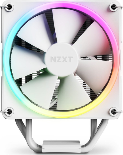 Ладилник Nzxt T120 RGB