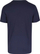 Bluzë O'Neill Logo T shirt M, pambuk 100%, e bardhë