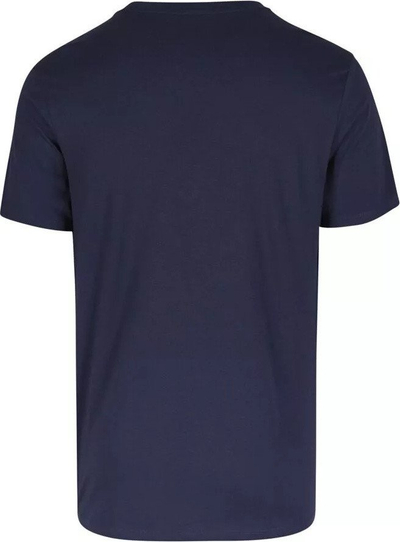 Bluzë O'Neill Logo T shirt M, pambuk 100%, e bardhë