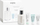 Set për kujdes fytyre Sisley Discovery Program Joy, Ecological Compound 125ml, krem dite edhe serum nate anti-age, për çdo tip lëkure