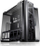 Kasë Raijintek Enyo Showcase, Full Tower