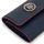 Kuletë Tommy Hilfiger Honey Med Flap Wall and Navy / Red, kaltër