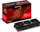 Kartë grafike Power Color Radeon RX 6800 XT Red Dragon OC, 16 GB, GDDR6