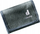 Portofol Deuter Travel Dresscode, poliester 600D, mbyllje me Velcro, gri