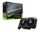 Kartë grafike MSI GeForce RTX 5060 Shadow 2X OC, 8GB GDDR6, PCIe 4.0