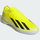 Atlete burrash Adidas X Crazyfast League
