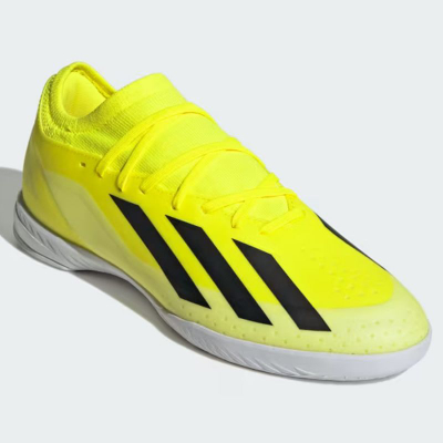 Atlete burrash Adidas X Crazyfast League