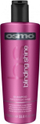 Shampo flokësh Osmo Blinding Shine, 1000ml, për shkëlqim t’fortë
