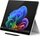 Laptop Microsoft Surface Pro 11 (Copilot+ PC), 13", Qualcomm Snapdragon X Plus, 16GB RAm, 512GB SSD, Windows 11 Home, i hirtë