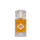 Extrait de Parfum French Avenue Royal Blend, 100ml