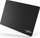Mousepad Hama Rugged Rag Zero 110, standard, i zi