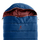 Thes fjetje për kalam Deuter Starlight SQ, 190cm, fibër sintetike, blu