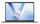 Laptop Asus Vivobook 14 X1407CA, 14" FHD, Ultra 5 225H 16GB 512GB, ngjyrë ari