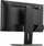Monitor ViewSonic VG2240, 22", Full HD 1080p, i zi