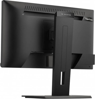 Monitor ViewSonic VG2240, 22", Full HD 1080p, i zi