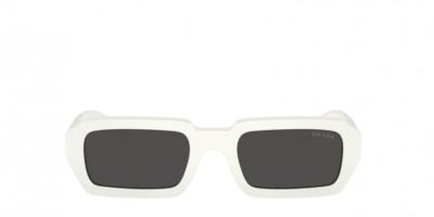 Syze dielli Prada Spr A12  17K-08Z