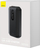 Starter edhe powerbank për makinë Baseus Super Energy, 10000mAh, 1000A, i zi