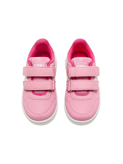 Patika për Fëmijë, DIADORA - 182471-C6156
