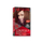 Ngjyrë për flokë Revlon 44 Medium reddish brown 2L,50.1ml + 59.1ml + 11.8ml