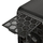 Kasë Thermaltake Core V71 TG Edition, Full Tower