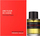 Parfum Frederic Malle Une Fleur de Cassie EDP, 100ml, për femra