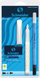 Stilolaps Schneider Easy Set, M, shumëngjyrësh